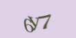 Click on the image to refresh the captcha.