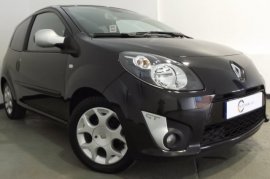 Renault Twingo 1.2