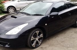 Toyota Celica 1.8