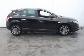 Chrysler Delta 1.4