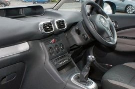 Citroen C3 PICASSO 1.4