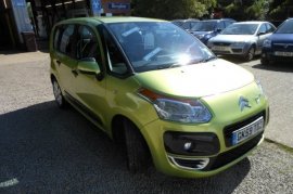 Citroen C3 Picasso 1.6