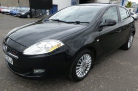 Fiat Bravo 1.4