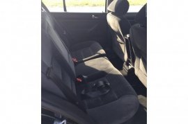 Volkswagen Golf 1.6