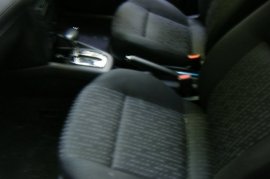 Volkswagen Golf 1.6