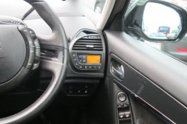 Citroen C4 GRAND PICASSO 1.6