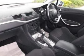 Citroen C5  1.6