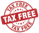 Tax Free Cars Exports VAT Reclaiming Qualifying vehicles