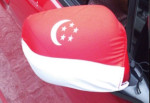 Car Shipping to Singapore, Port of Singapore from UK - Beitbridge, Plumtree or Bulawayo